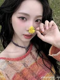 50 K E 1 60 De Altura