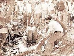 Check spelling or type a new query. Penang Kini Admin Kongsikan Kisah Yang Mungkin Ramai Warga Penang Masih Tak Tahu Tragedi Sebuah Bas Rombongan Hancur Dirempuh Kereta Api Di Permatang Tinggi Bukit Mertajam Yang Meragut Sebanyak 17 Nyawa