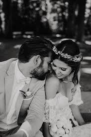 L l hi ich bin sascha, hochzeitsfotograf aus nrw. Hochzeitsfotografie Oh Lucy Authentische Hochzeits Und Familienfotografie