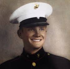 Jerry Bumpas (@jerry.bumpas) • Facebook