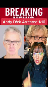 Andy Dill