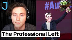 Class or Identity Politics?