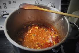Epingle Sur Recette
