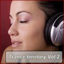 Stream Jesse Emery Weaver 18. music