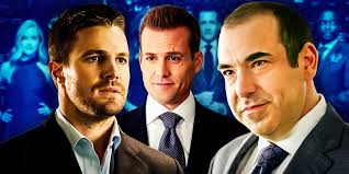 Suits Series Finale Ending Explained & How It Sets Up The L.A. Spinoff