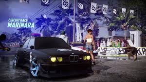 How do you unlock the cars on fast and furious game? Need For Speed Heat Special Cars Unlock Guide How To Unlock