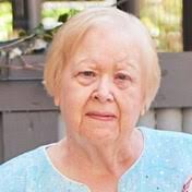 Griffith Family Obituaries