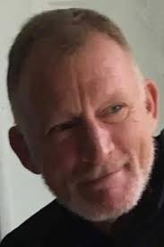 Michael Luke Obituary (2020)