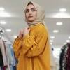 Jadi, memakai jilbab hitam ketika anda mengenakan gamis berwarna merah marun. Https Encrypted Tbn0 Gstatic Com Images Q Tbn And9gct2eineiekmm8wq8xxkczpqmxrxiigxflf7jci 50zvyzgib7ec Usqp Cau
