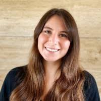 400+ "Nikolich" profiles