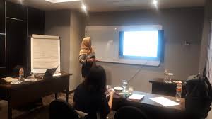 Basically, a supply chain analyst analyzes the flow of product through a supply chain. Pelatihan Accredited Supply Chain Analyst Februari 2020 Pt Expertindo Training Training Dan Konsultan