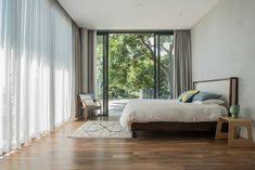 Setiap hari, kami menerbitkan cerita mengenai rumah, ikuti di sini. Kamar Tidur