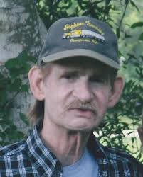 Forrest Eugene Thigpen Obituary August 18, 2015