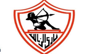 سلة الزمالك يختتم استعداداته لمواجهة الجزيرة غدا. Ù…Ø§ Ù„Ø§ ØªØ¹Ø±ÙÙ‡ Ù…Ù† Ù‚Ø¨Ù„ Ø¹Ù† ØªØ§Ø±ÙŠØ® Ù†Ø§Ø¯ÙŠ Ø§Ù„Ø²Ù…Ø§Ù„Ùƒ Ø§Ù„Ù‚Ù„Ø¹Ø© Ø§Ù„Ø¨ÙŠØ¶Ø§Ø¡ ØªØ¹Ø±Ù Ø¹Ù„Ù‰ ØªØ§Ø±ÙŠØ®Ù‡ ÙˆÙ‚ØµØ© Ø£Ù†Ø´Ø§Ø¡Ù‡