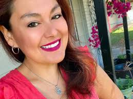 Fundraiser by Sonya Hernandez : Fund for an Assault Survivor's Comeback  Story