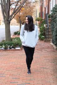 L L Bean Sweater Fleece And Athleisure Monica Dutia