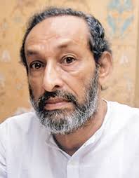 Pro-Rajapaksa Group Decides To Contest LG Elections As A New Party