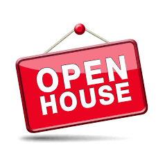 From penthouses to grand estates, step inside the new york area's most opulent properties. Open House Jugendhauskreis Efg Bretten