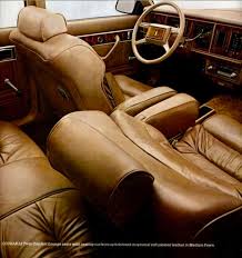 Image result for Fawn 1981 Mercury