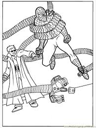 Miles morales spiderman coloring book: Miles Morales Coloring Pages Collection Whitesbelfast Coloring Library
