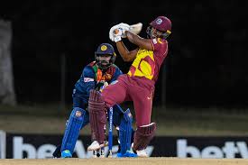 Wi vs sl 1st t20 dream11 team prediction live match details match: Waiimhdogxzutm