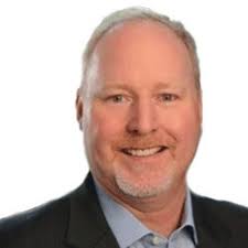 2022 Minneapolis CIO Town Hall