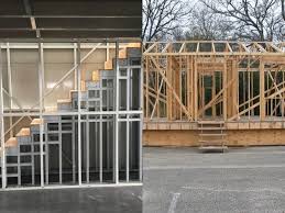 Rangka baja ringan plafon rangka galvalum blogspot com 08 08 2019 rangka baja ringan plafon plafon ialah permukaan interior atas yang rangka plafon baja ringan atap rumah modern shunda plafond pos tentang rangka plafon baja ringan yang ditulis oleh sukses mandiri teknik. Lebih Baik Pilih Rangka Dinding Baja Ringan Atau Kayu Sunrise Steel