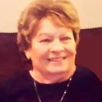 Beth (Trimble) Wright Obituary