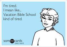 Makes me laugh on Pinterest | Coffee, Cleaning and Ha Ha via Relatably.com