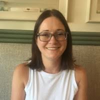 200+ "Kinley" profiles