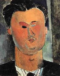 Amedeo-Modigliani-Pierre-Reverdy-S.JPG