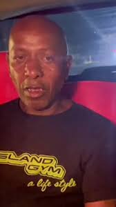 #AB🤙UZADA #zezilocal #Jetaimetropbeaucoupmoi