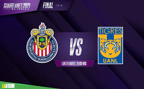 Последние твиты от liga bbva mx (@ligabbvamx). Zfkh5co4ihra M