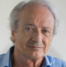 Scientific Advisory Board