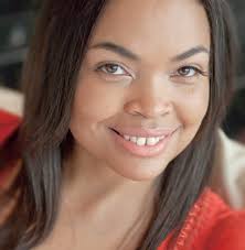 Kyra Dawson: books, biography, latest update