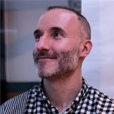 Congrats to our friends L'OCA Quality Market