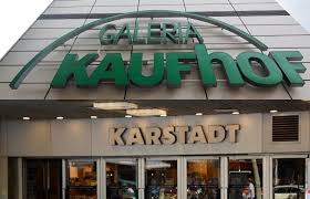 Staatshilfe Notig Fur Galeria Karstadt Kaufhof 80 Mio Verlust Pro Woche In 2020 Wolle Kaufen Unternehmungen Erste Hilfe
