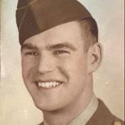 Laque Family Obituaries