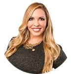 2.3 Digital Recognition Magazine