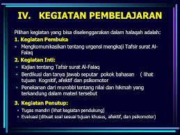 Regarding the revelation of surah al falaq, prophet muhammad h said in one of his hadiths: Surat Al Falaq Ppt Download