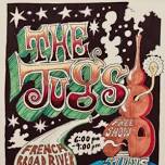 Jugs