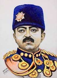 دافغانستان تول ملت ته دازادی ورزی مبارکی وایم 2025