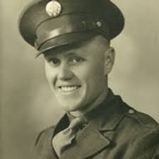 Howard Maki Obituary April 18, 2010