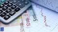 Wealth Taxation and Emigration: The Real Impact on France's Rich