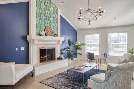 Like our other locations, the castleton weekends only is fun to explore, easy to navigate, and filled with low prices on brand names like ashley furniture, coaster, simmons, and more. Apartments Northeast Indianapolis Lakeshore Location