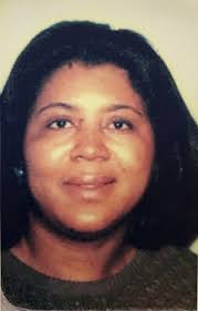 Dorothy Jean Monney Mckoy Obituary