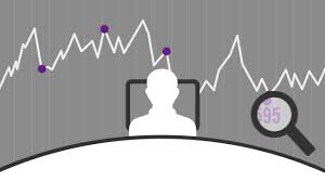 Pulp And Paper Price Index Risi