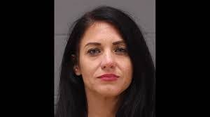 Juan Ubiles's Instagram, Twitter & Facebook