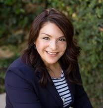 Ajo, AZ Real Estate Agents