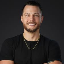 From Foster Care to Millionaire: Play the Cards You're Dealt: A Raw Journey  From Rock Bottom to Resilience: Bailey, Dakota James: 9798896940906:  Amazon.com: Books